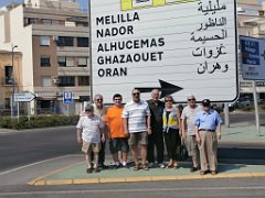 2015 06 06 et 07  APNA A DALIAS ALMERIA  (382)
